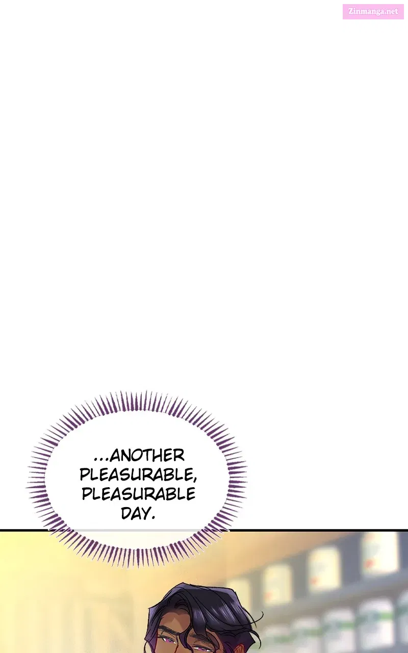 Angel of Death Kainu Manga Chapter 17 Page 2