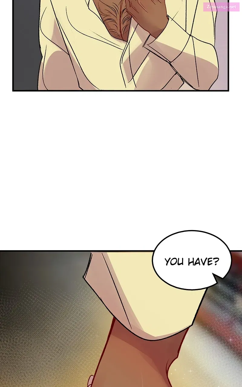 Angel of Death Kainu Manga Chapter 17 Page 11