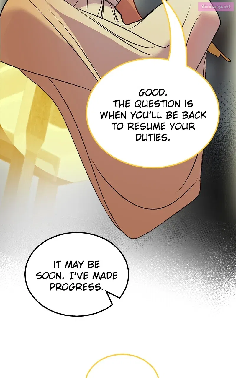Angel of Death Kainu Manga Chapter 17 Page 45