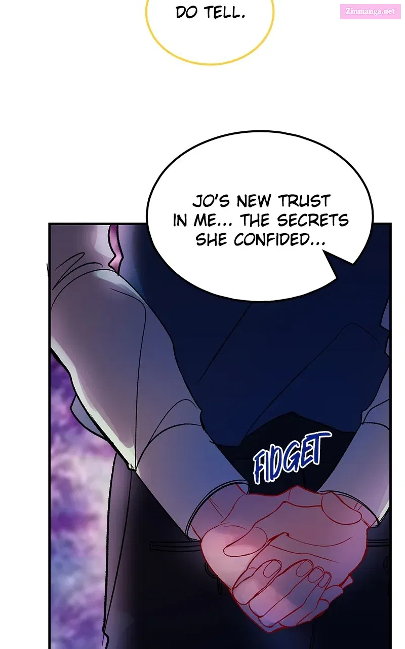 Angel of Death Kainu Manga Chapter 17 Page 46