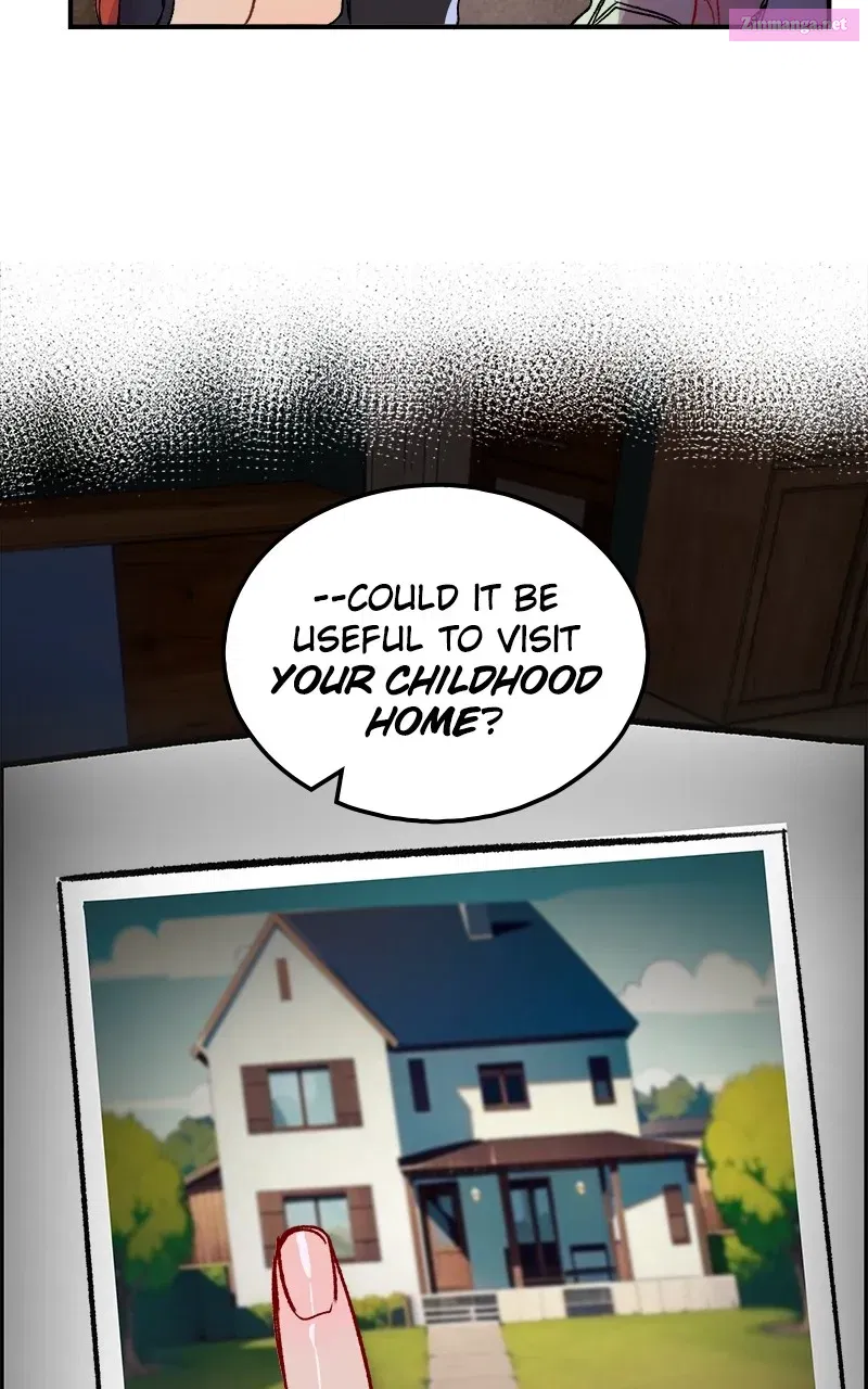 Angel of Death Kainu Manga Chapter 17 Page 90
