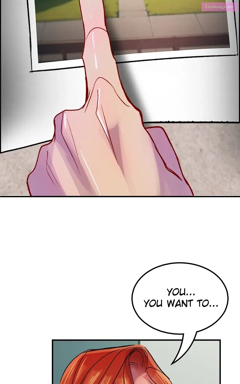Angel of Death Kainu Manga Chapter 17 Page 91