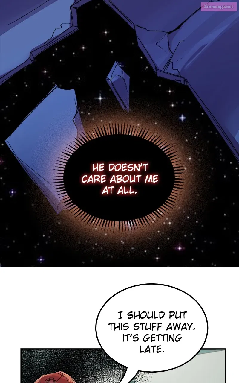 Angel of Death Kainu Manga Chapter 17 Page 95