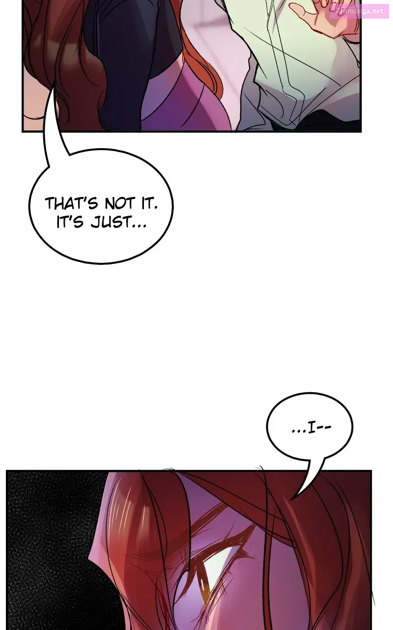 Angel of Death Kainu Manga Chapter 17 Page 102