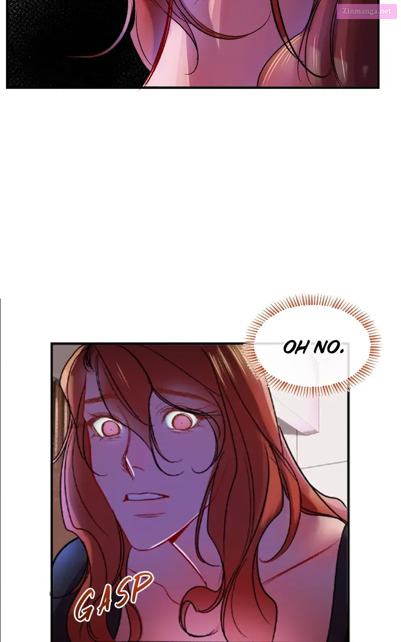 Angel of Death Kainu Manga Chapter 17 Page 103