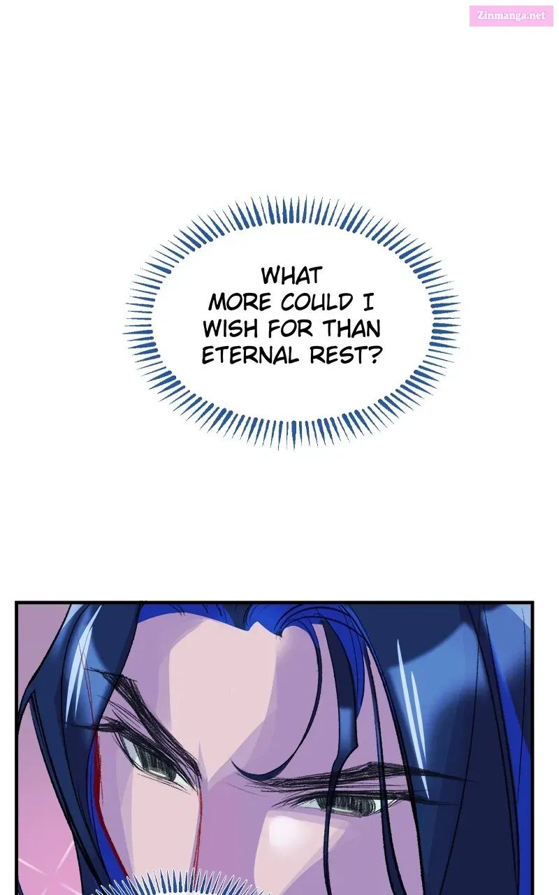 Angel of Death Kainu Manga Chapter 9 Page 63