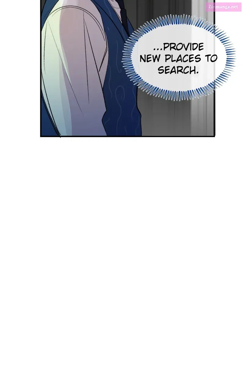 Angel of Death Kainu Manga Chapter 9 Page 81
