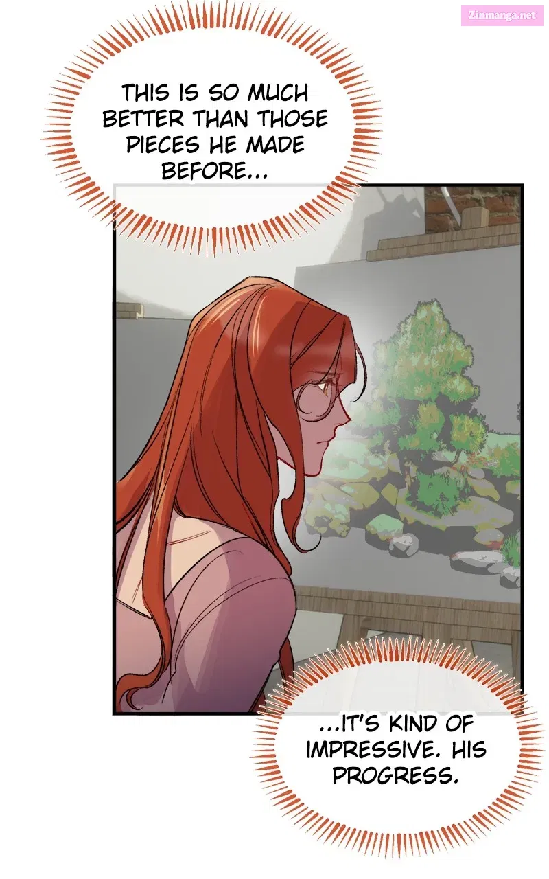 Angel of Death Kainu Manga Chapter 9 Page 84