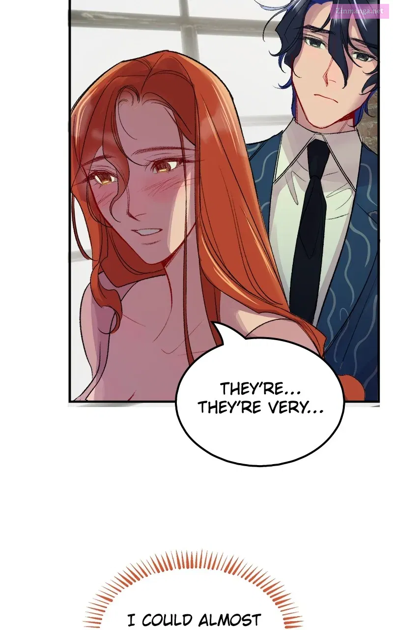 Angel of Death Kainu Manga Chapter 9 Page 86