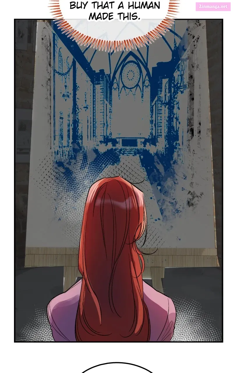 Angel of Death Kainu Manga Chapter 9 Page 87