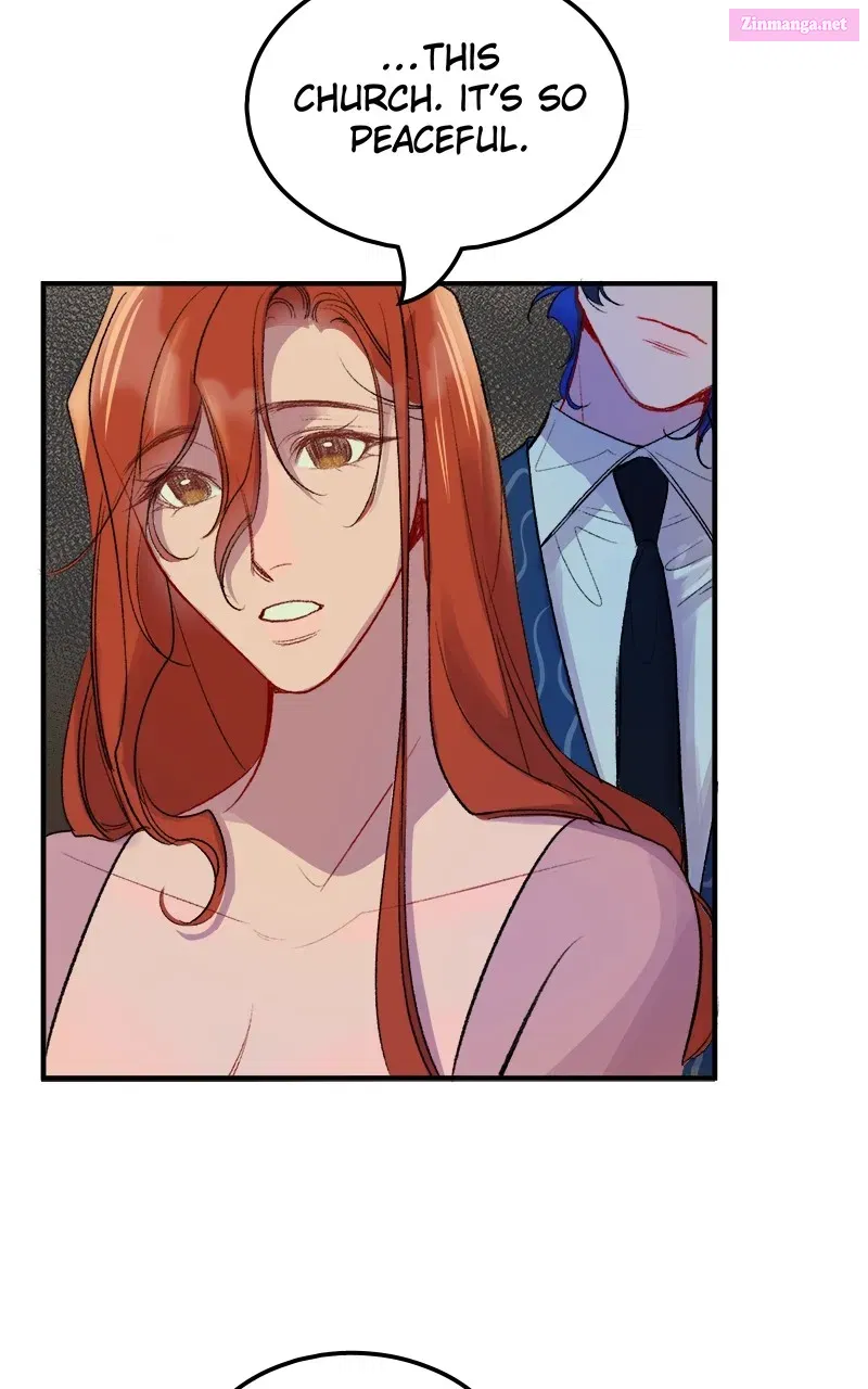 Angel of Death Kainu Manga Chapter 9 Page 88