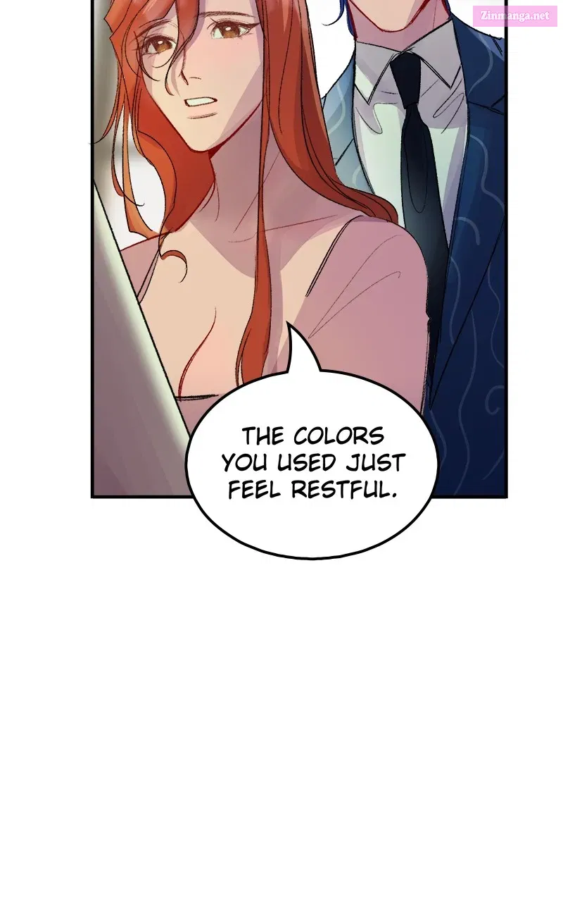 Angel of Death Kainu Manga Chapter 9 Page 90