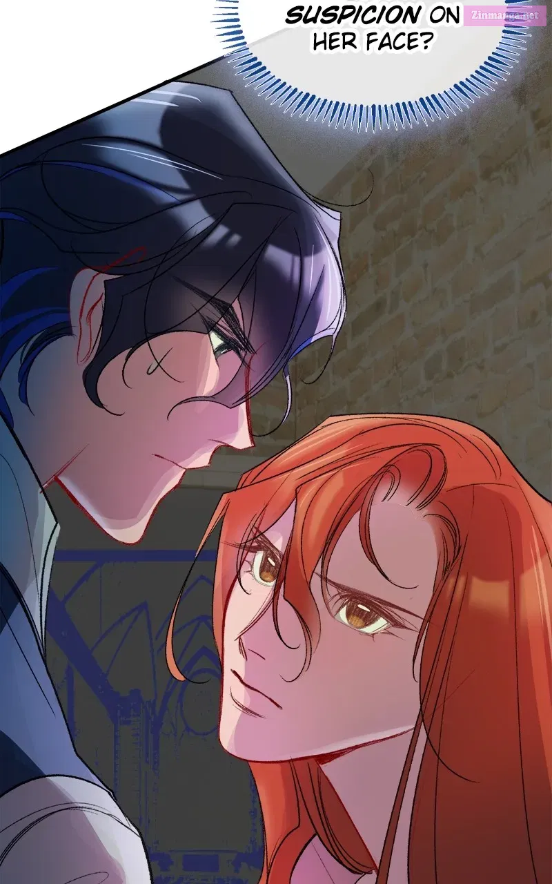 Angel of Death Kainu Manga Chapter 9 Page 94