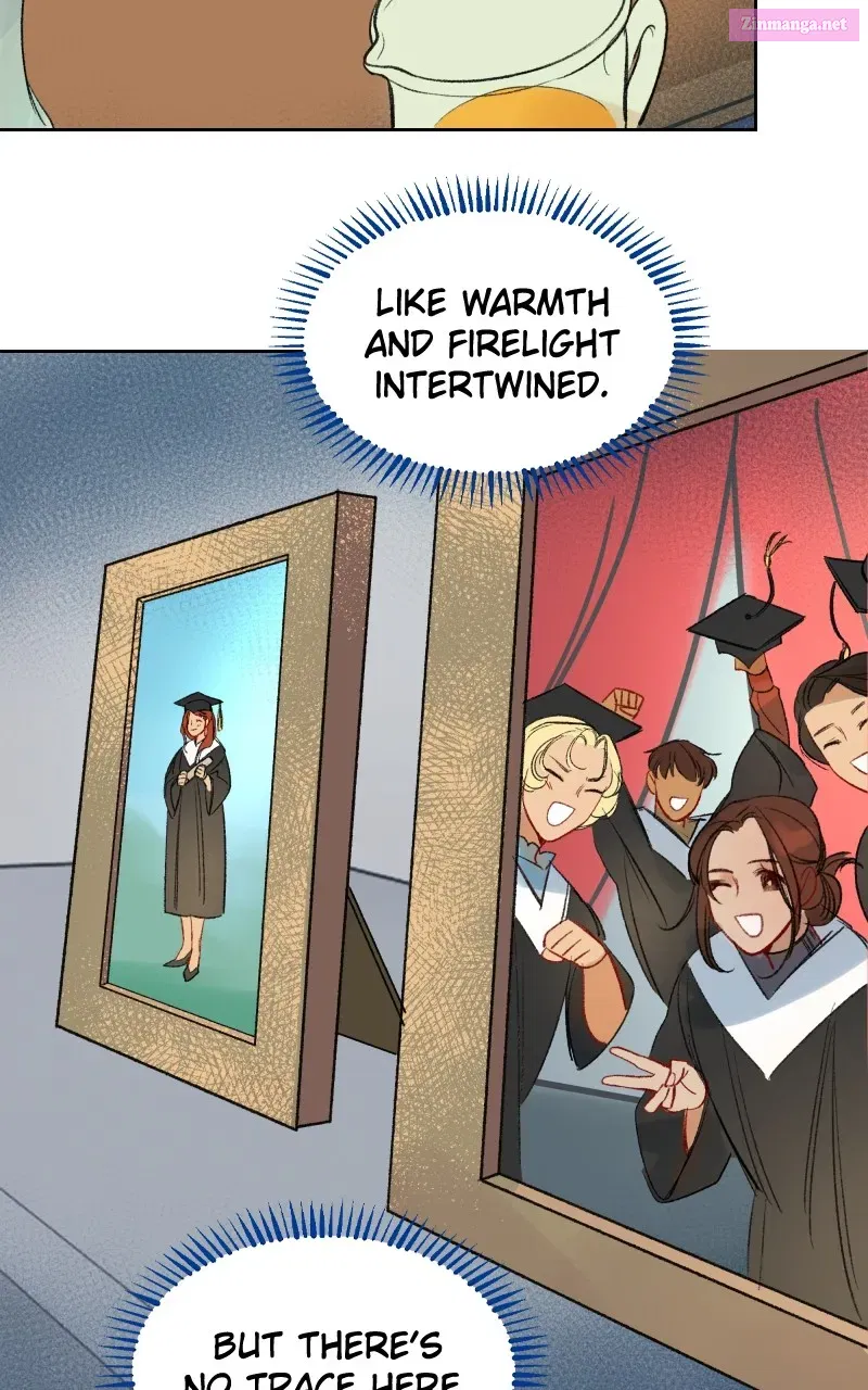 Angel of Death Kainu Manga Chapter 3 Page 25