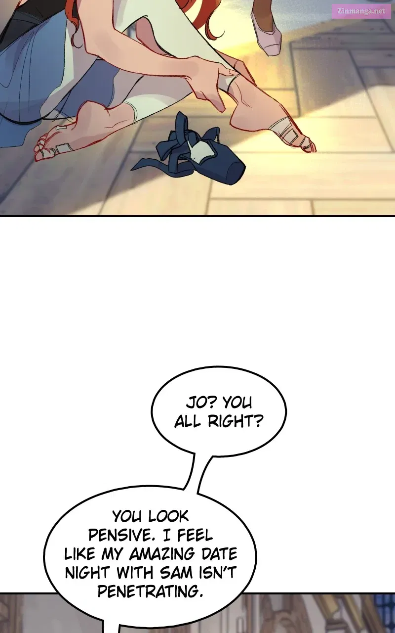 Angel of Death Kainu Manga Chapter 2 Page 90