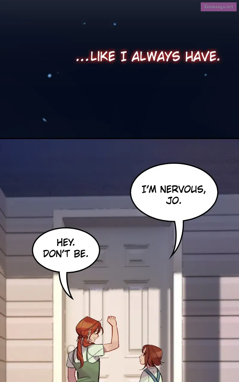 Angel of Death Kainu Manga Chapter 2 Page 95