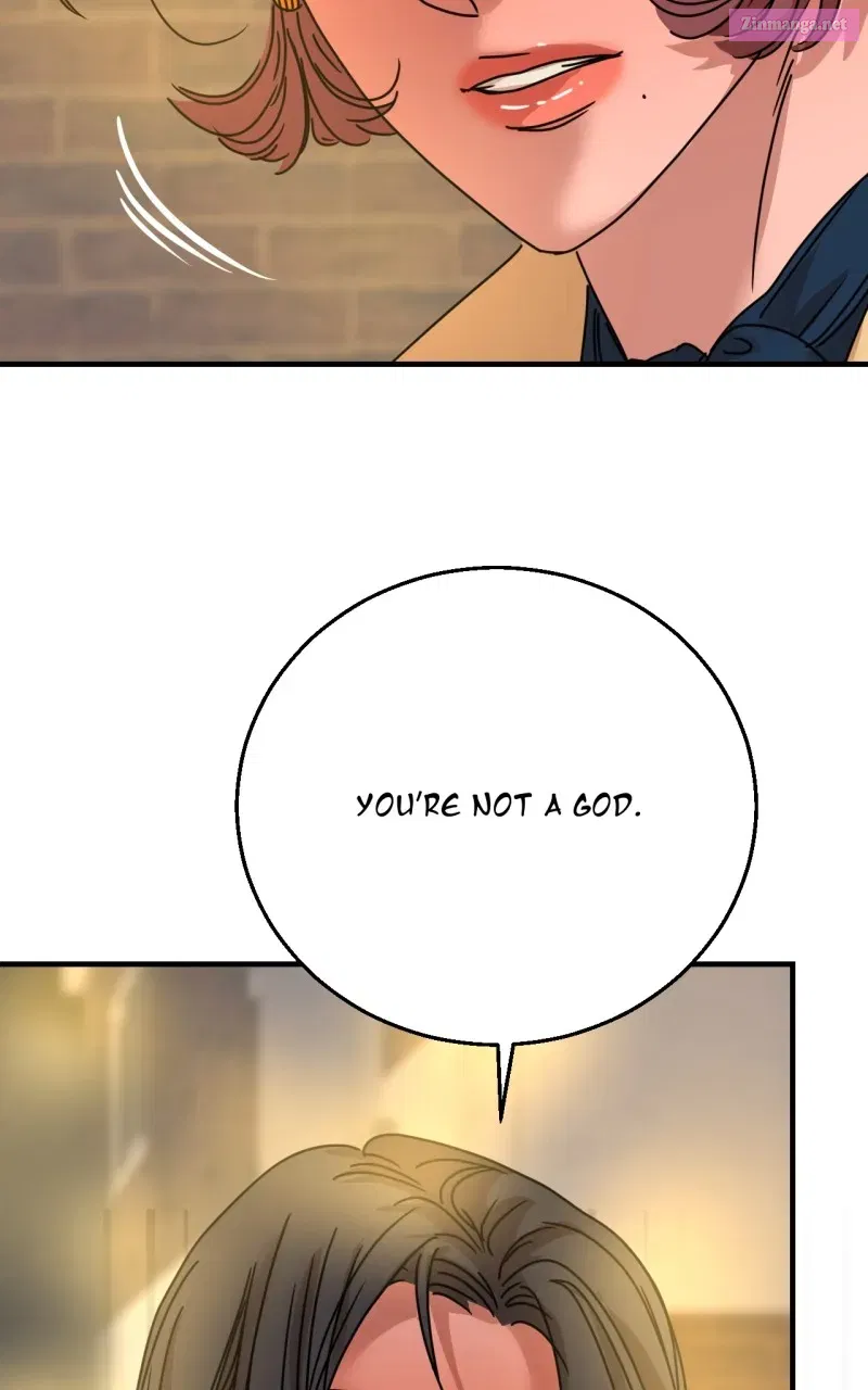 Unnie, I Like You! Kainu Manga Chapter 34 Page 39