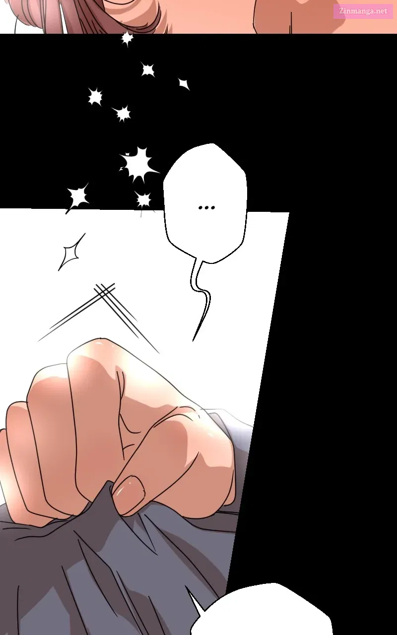 Unnie, I Like You! Kainu Manga Chapter 33 Page 23