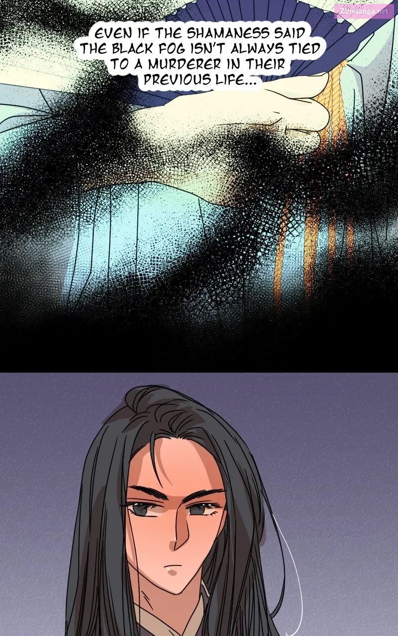 Unnie, I Like You! Kainu Manga Chapter 33 Page 64