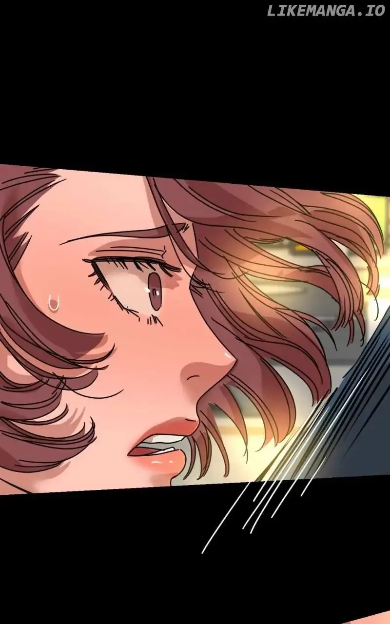 Unnie, I Like You! Kainu Manga Chapter 31 Page 54
