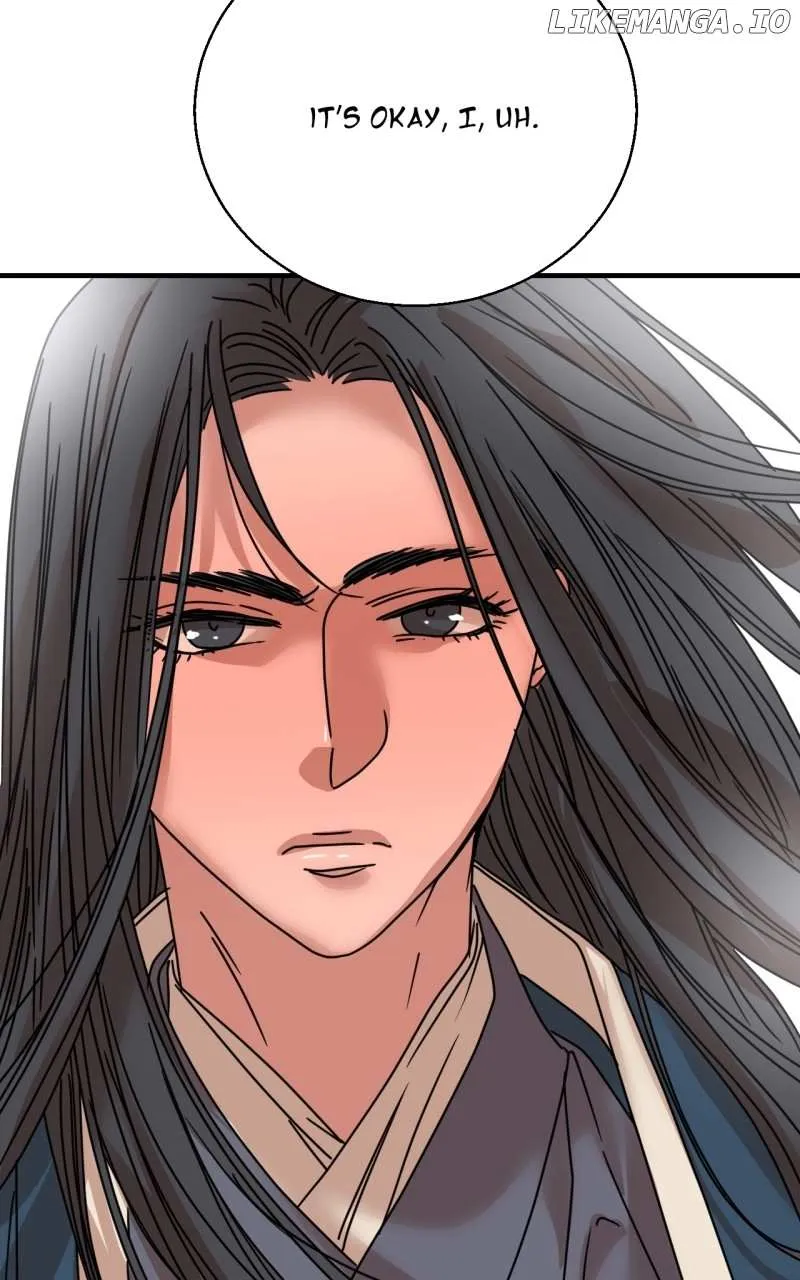 Unnie, I Like You! Kainu Manga Chapter 30 Page 74