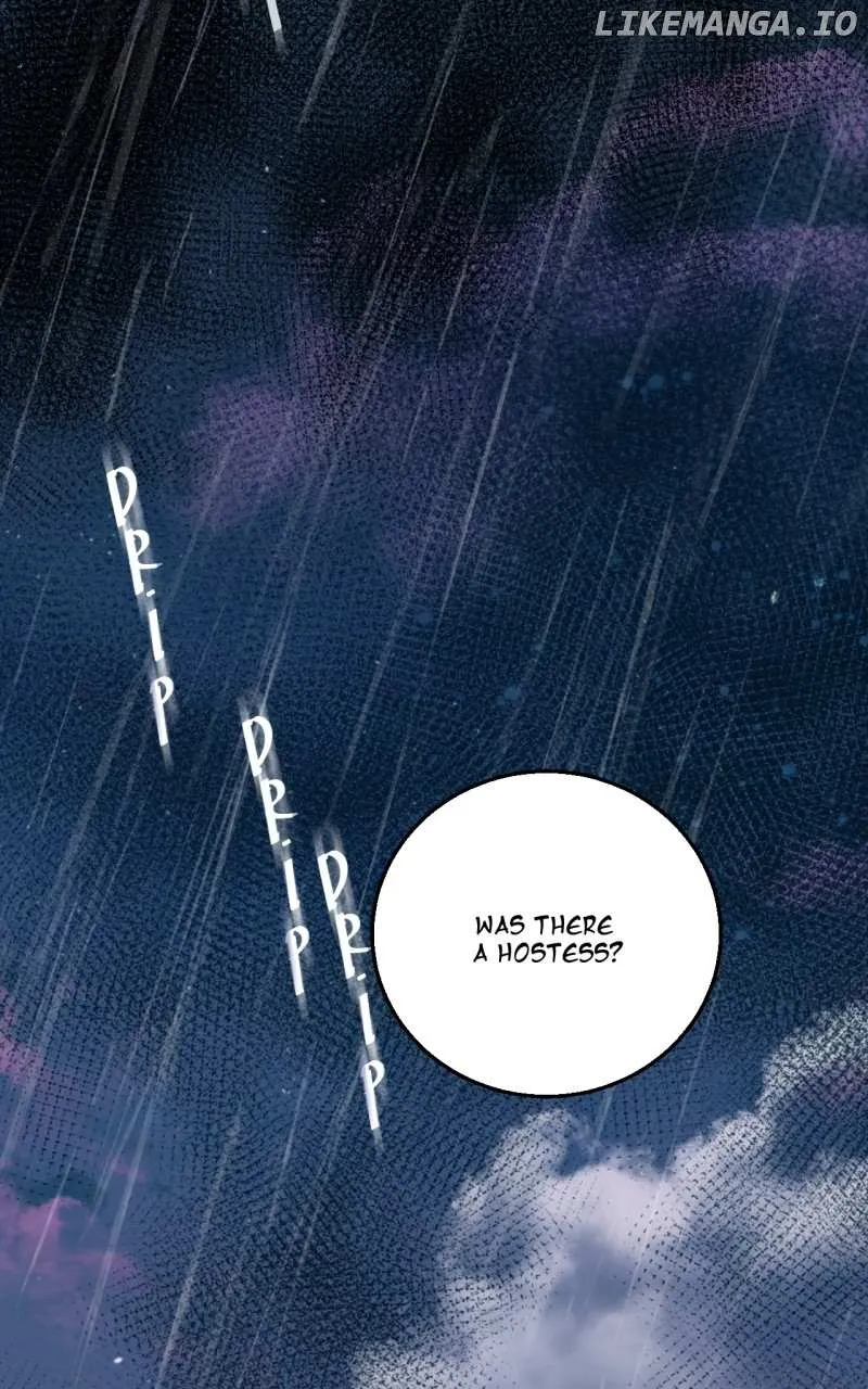 Unnie, I Like You! Kainu Manga Chapter 28 Page 6