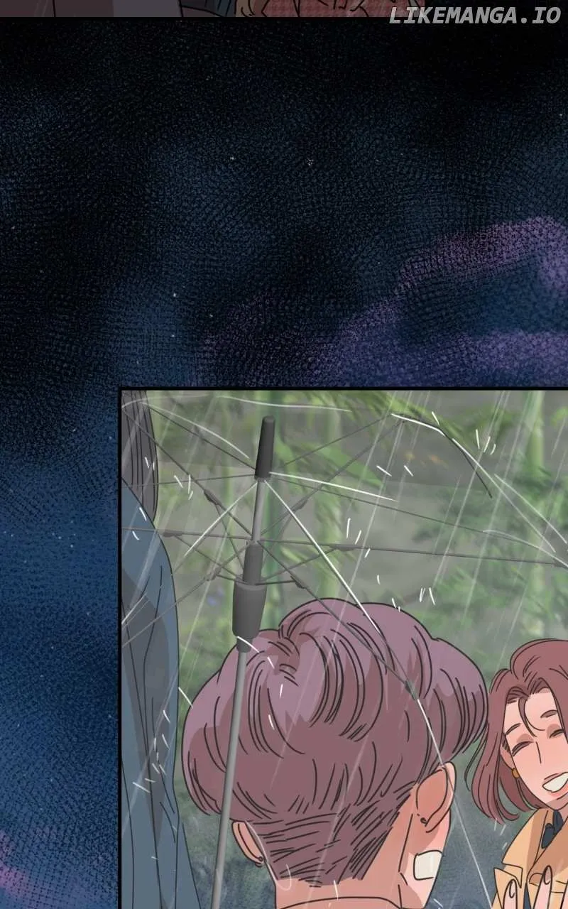 Unnie, I Like You! Kainu Manga Chapter 28 Page 39