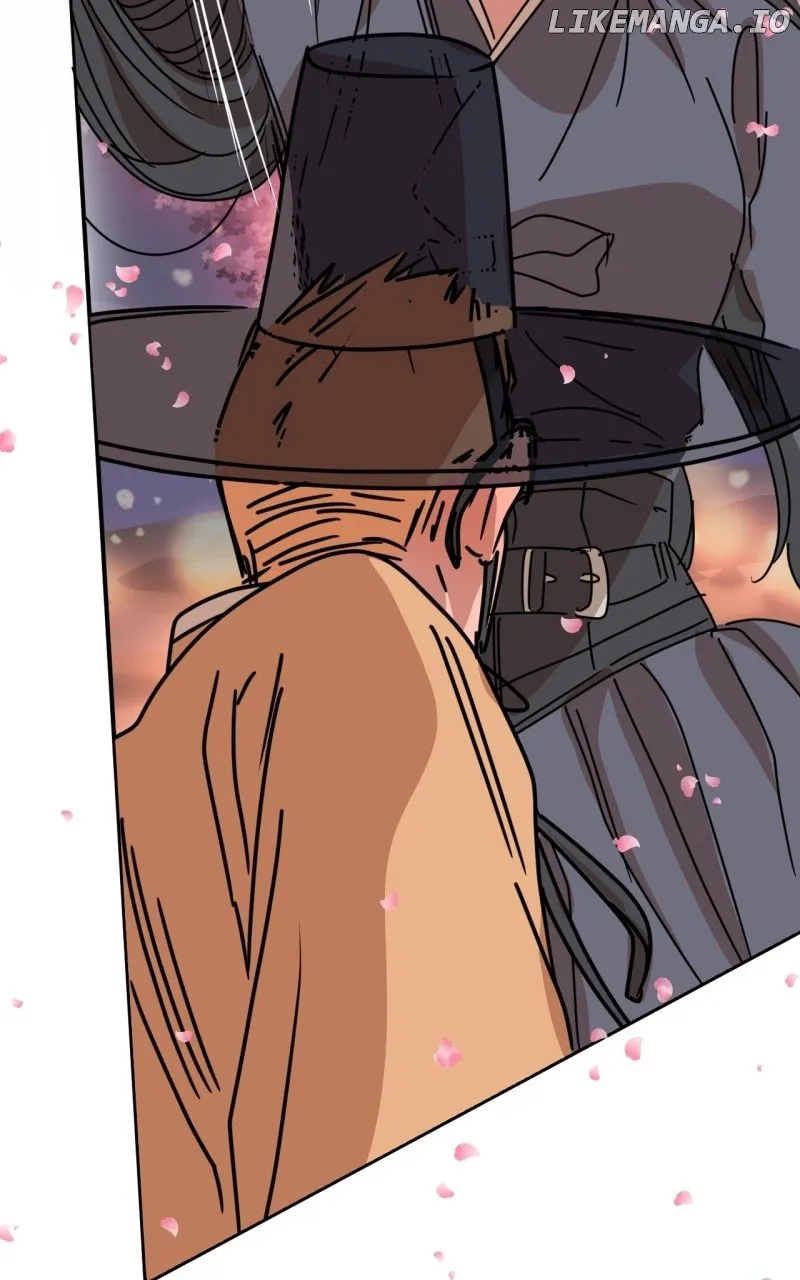 Unnie, I Like You! Kainu Manga Chapter 26 Page 64