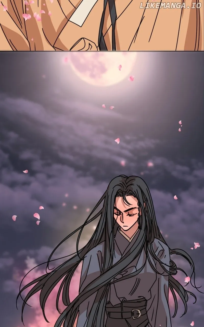 Unnie, I Like You! Kainu Manga Chapter 26 Page 72