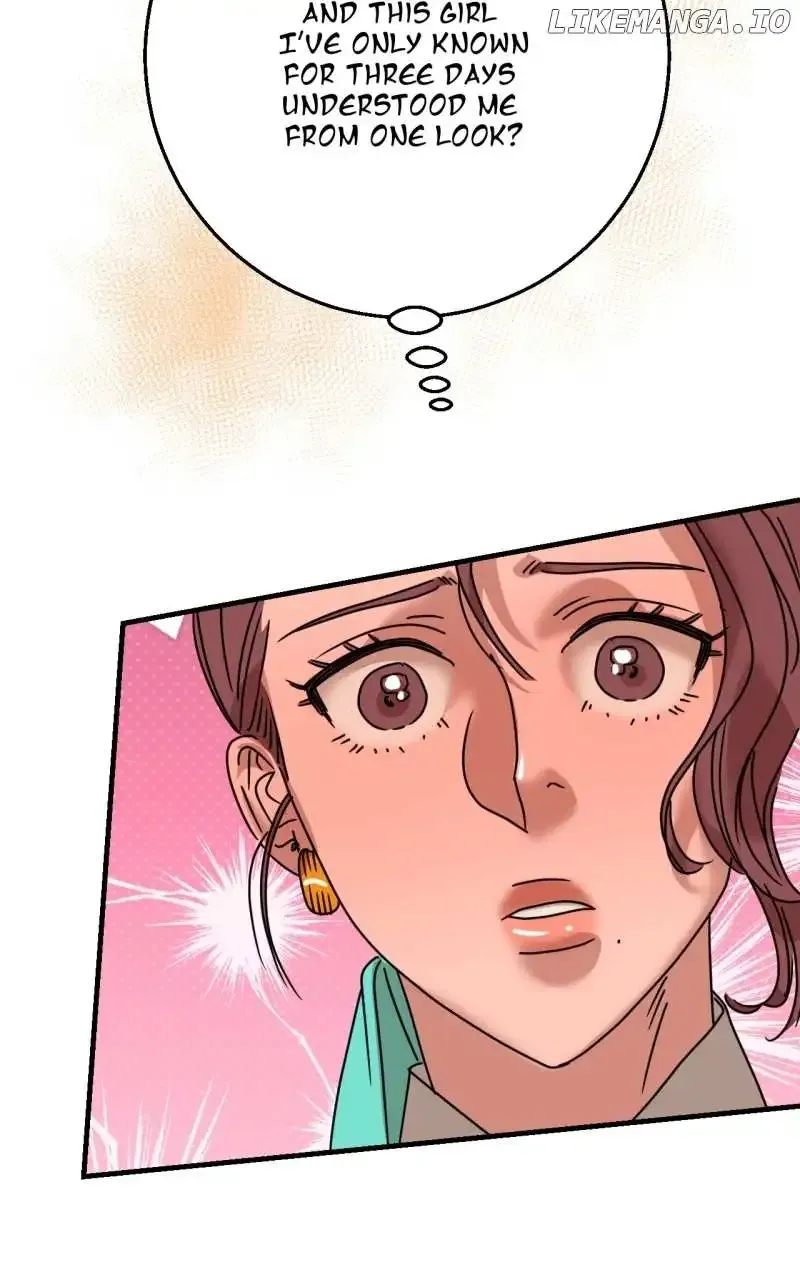 Unnie, I Like You! Kainu Manga Chapter 25 Page 14