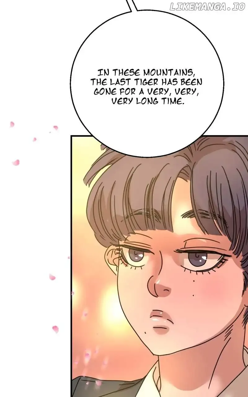 Unnie, I Like You! Kainu Manga Chapter 25 Page 38