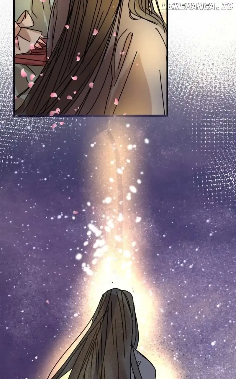 Unnie, I Like You! Kainu Manga Chapter 25 Page 52