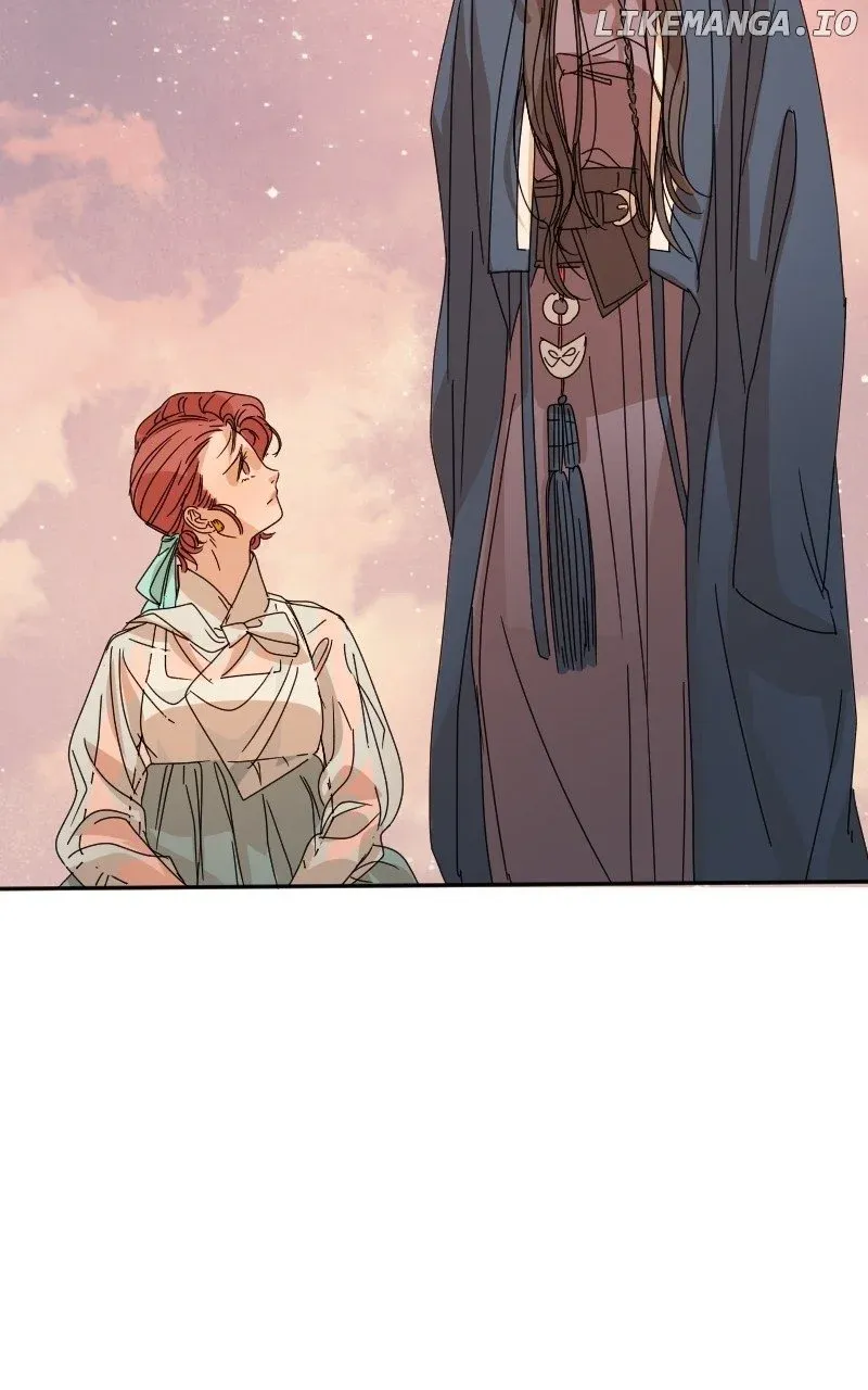 Unnie, I Like You! Kainu Manga Chapter 24 Page 74