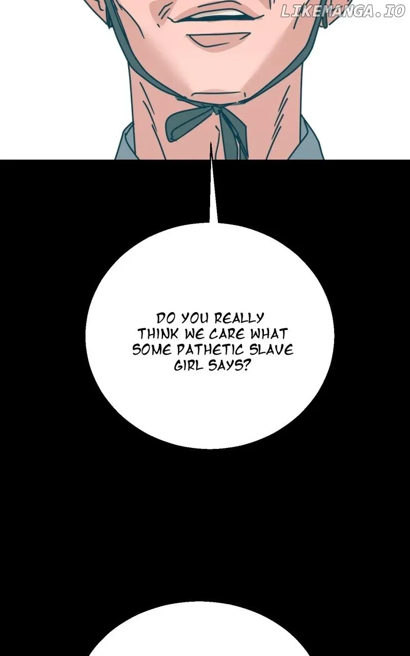 Unnie, I Like You! Kainu Manga Chapter 23 Page 5