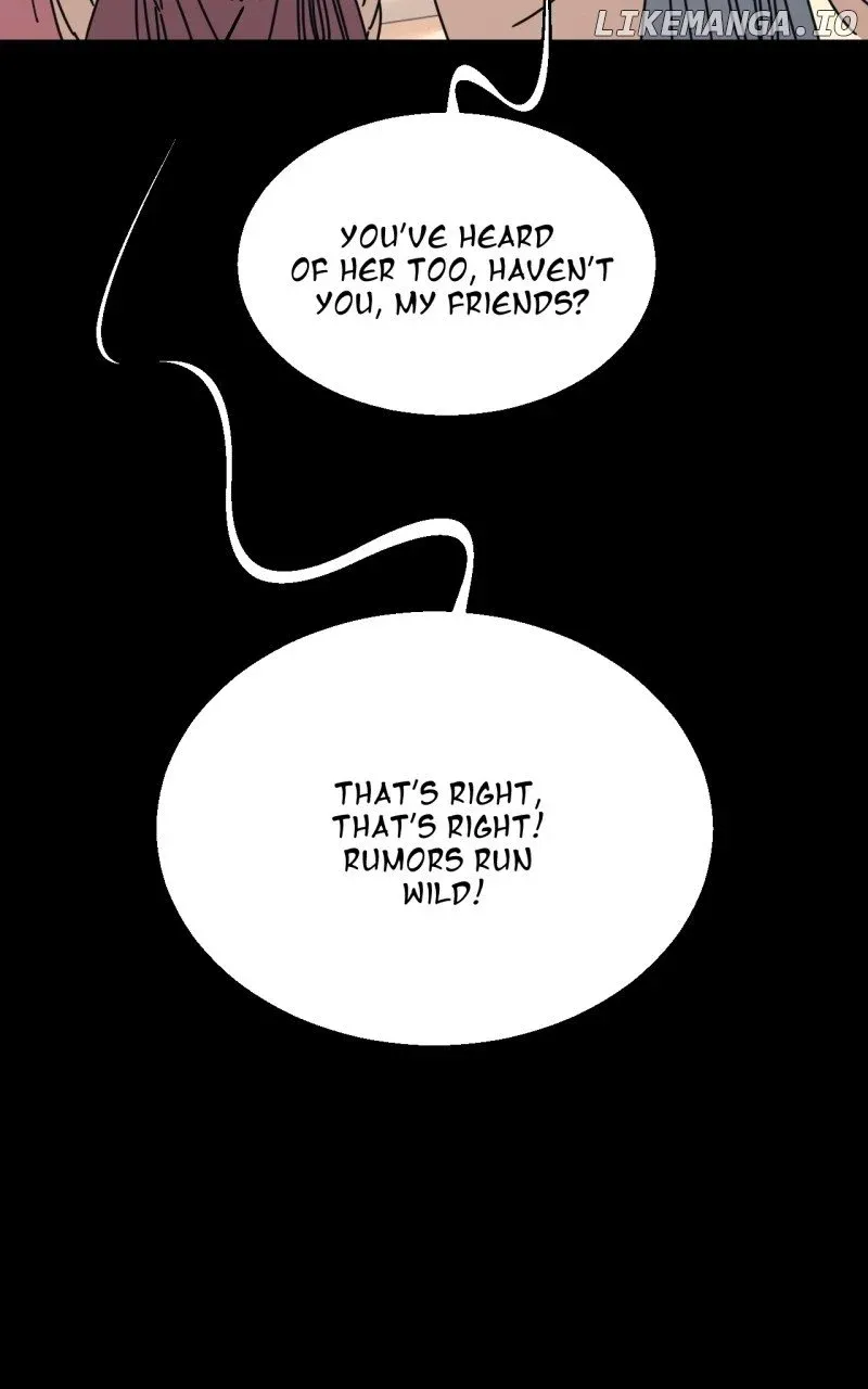 Unnie, I Like You! Kainu Manga Chapter 23 Page 7