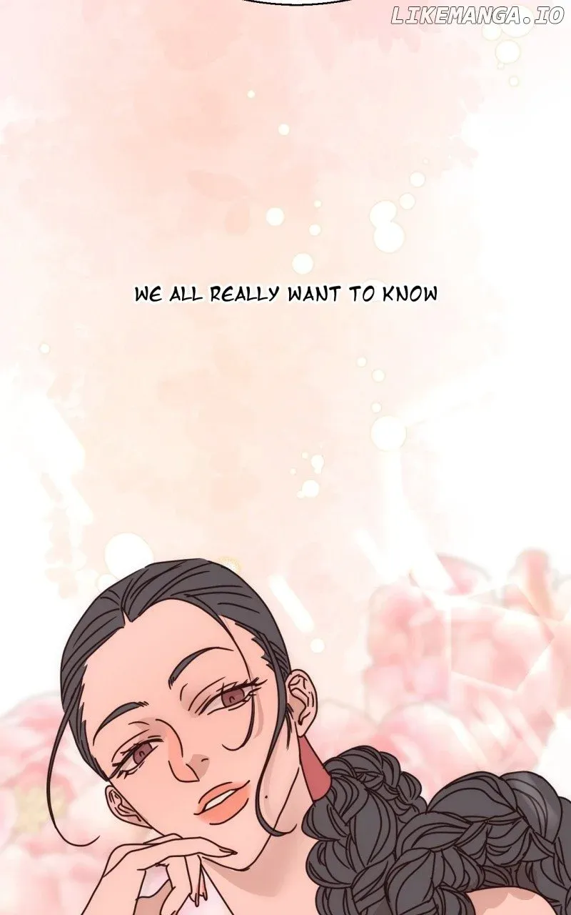 Unnie, I Like You! Kainu Manga Chapter 23 Page 9