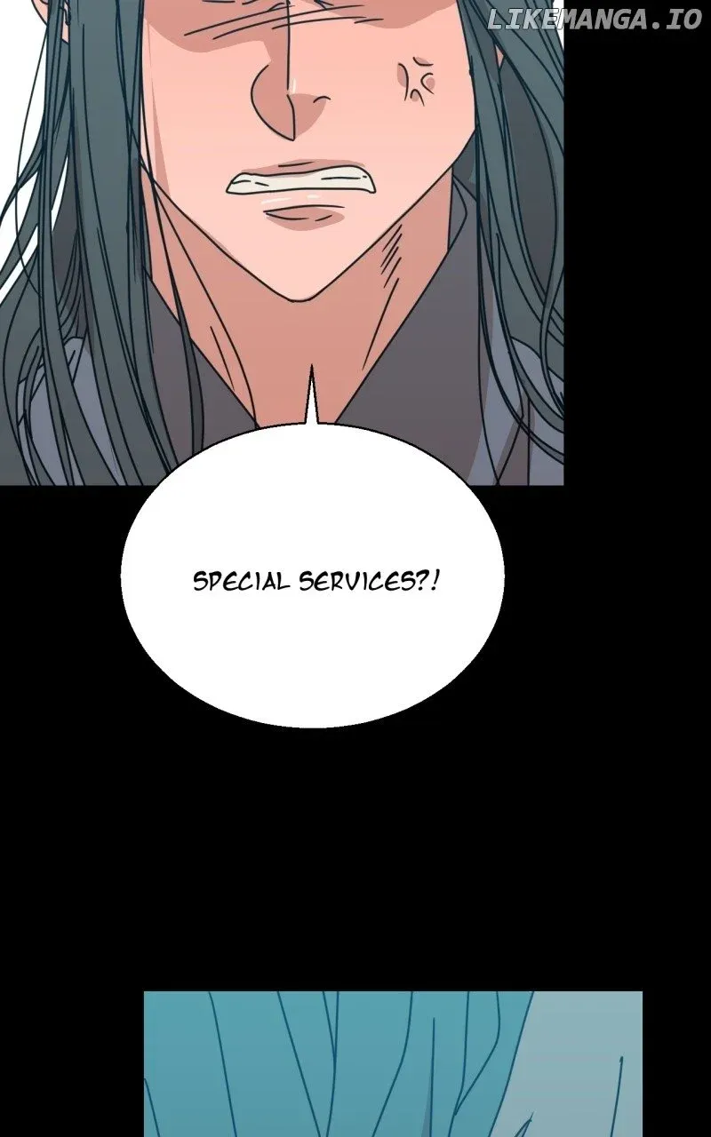 Unnie, I Like You! Kainu Manga Chapter 23 Page 12