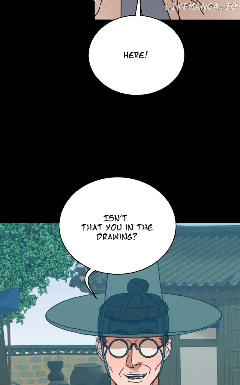 Unnie, I Like You! Kainu Manga Chapter 23 Page 23