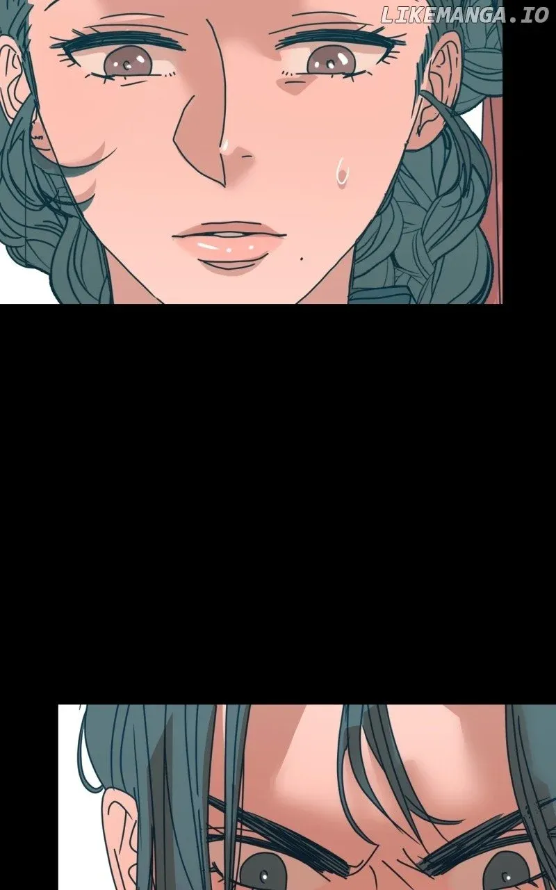 Unnie, I Like You! Kainu Manga Chapter 23 Page 25