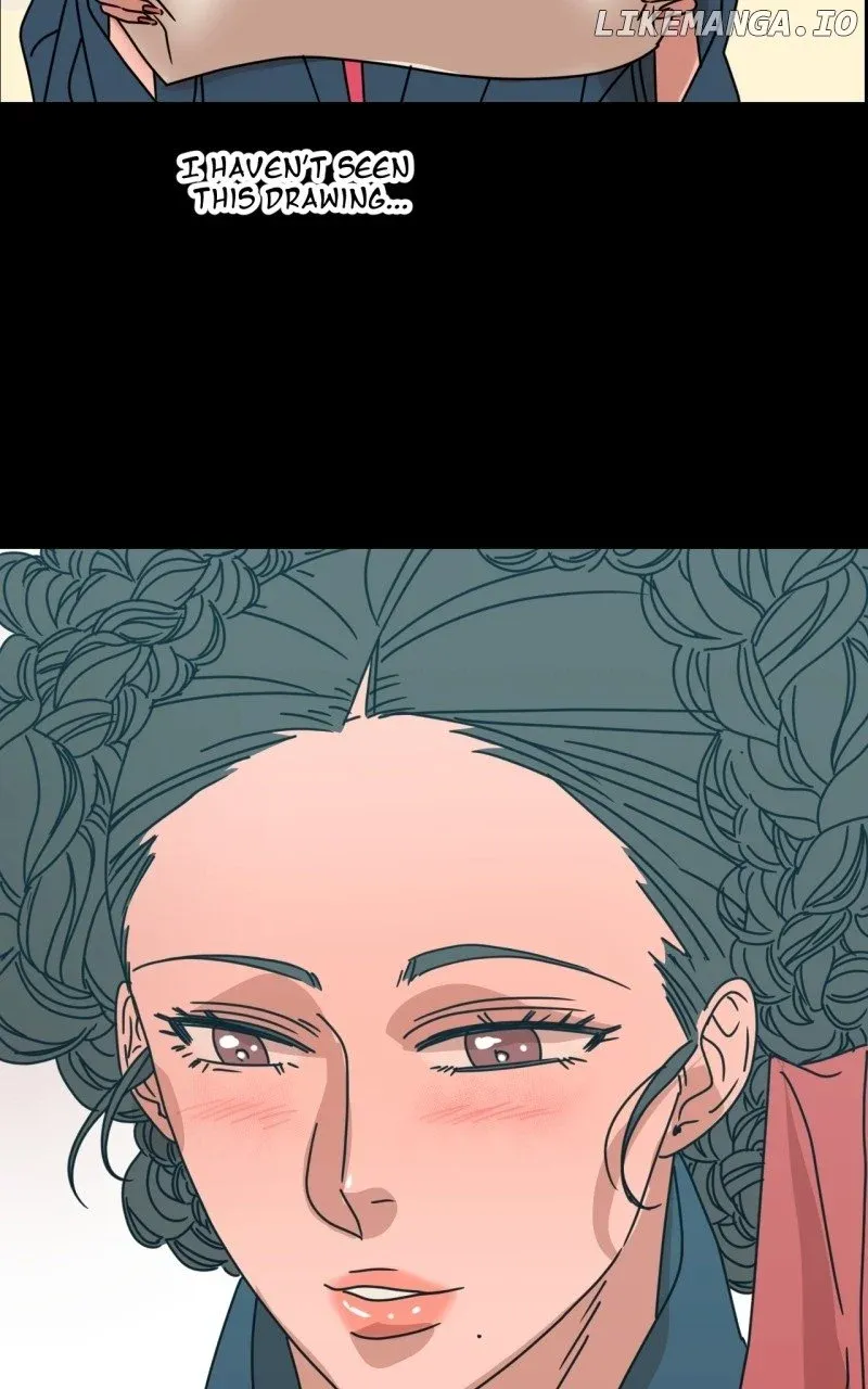 Unnie, I Like You! Kainu Manga Chapter 23 Page 28