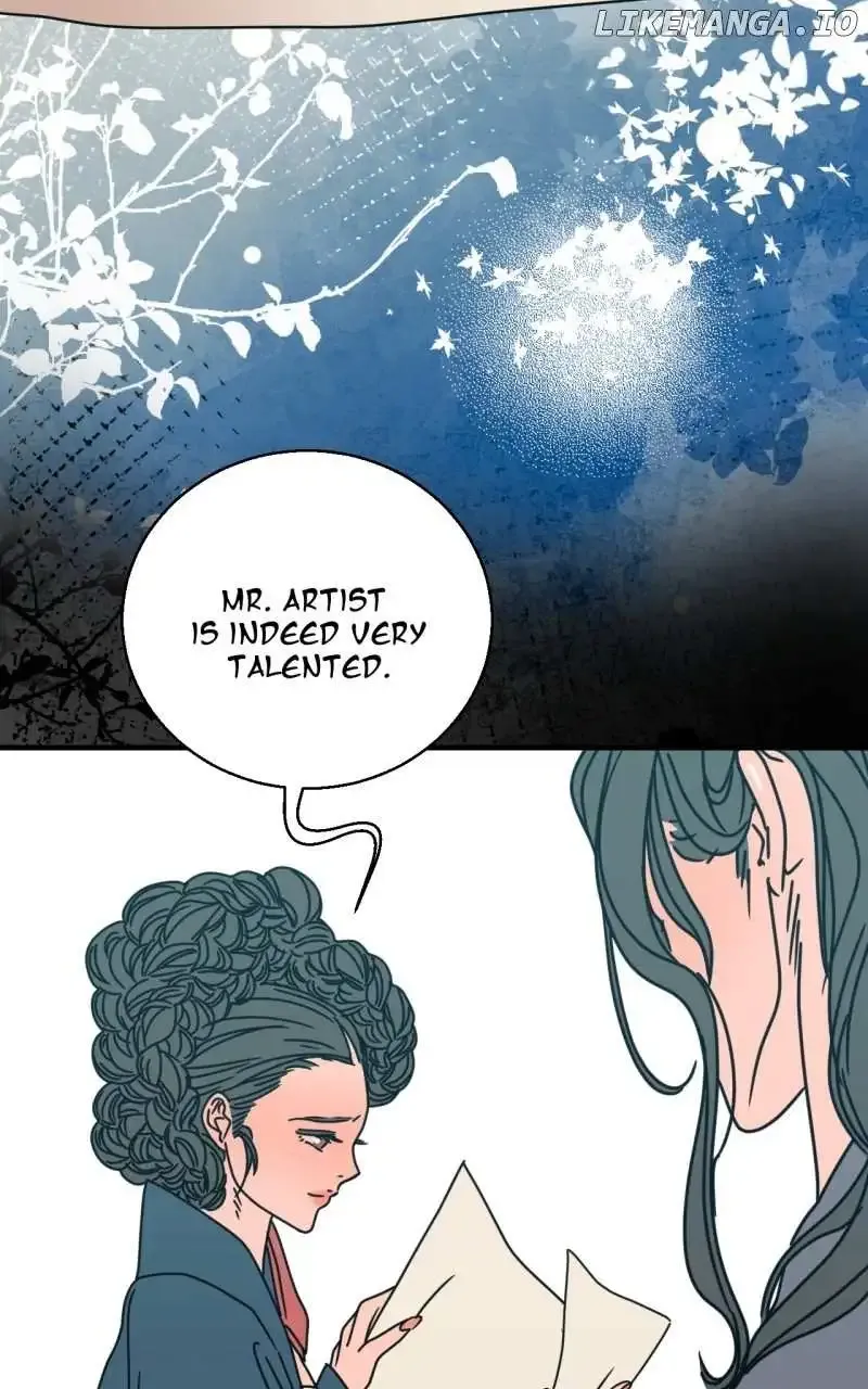 Unnie, I Like You! Kainu Manga Chapter 23 Page 31