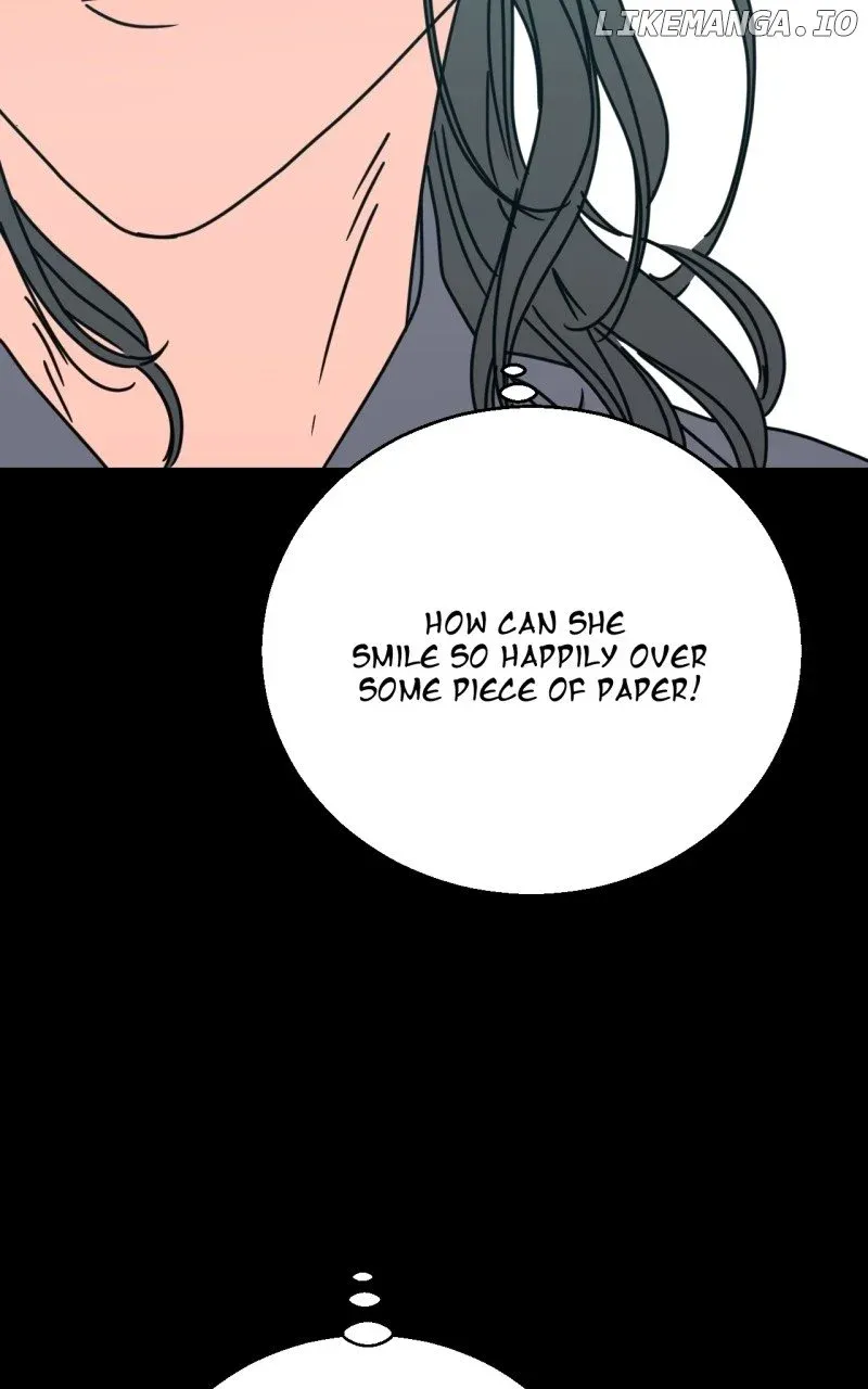 Unnie, I Like You! Kainu Manga Chapter 23 Page 33