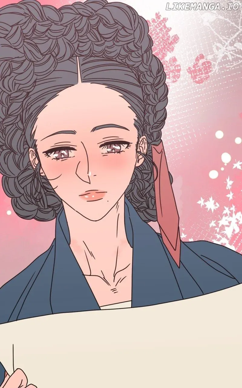 Unnie, I Like You! Kainu Manga Chapter 23 Page 35