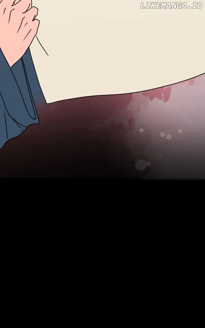 Unnie, I Like You! Kainu Manga Chapter 23 Page 36