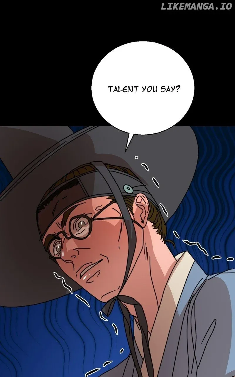 Unnie, I Like You! Kainu Manga Chapter 23 Page 37