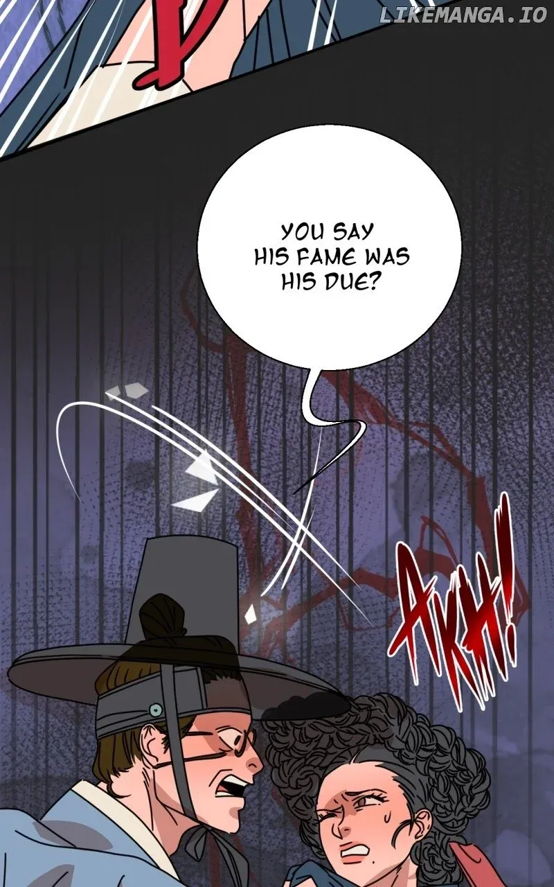 Unnie, I Like You! Kainu Manga Chapter 23 Page 39