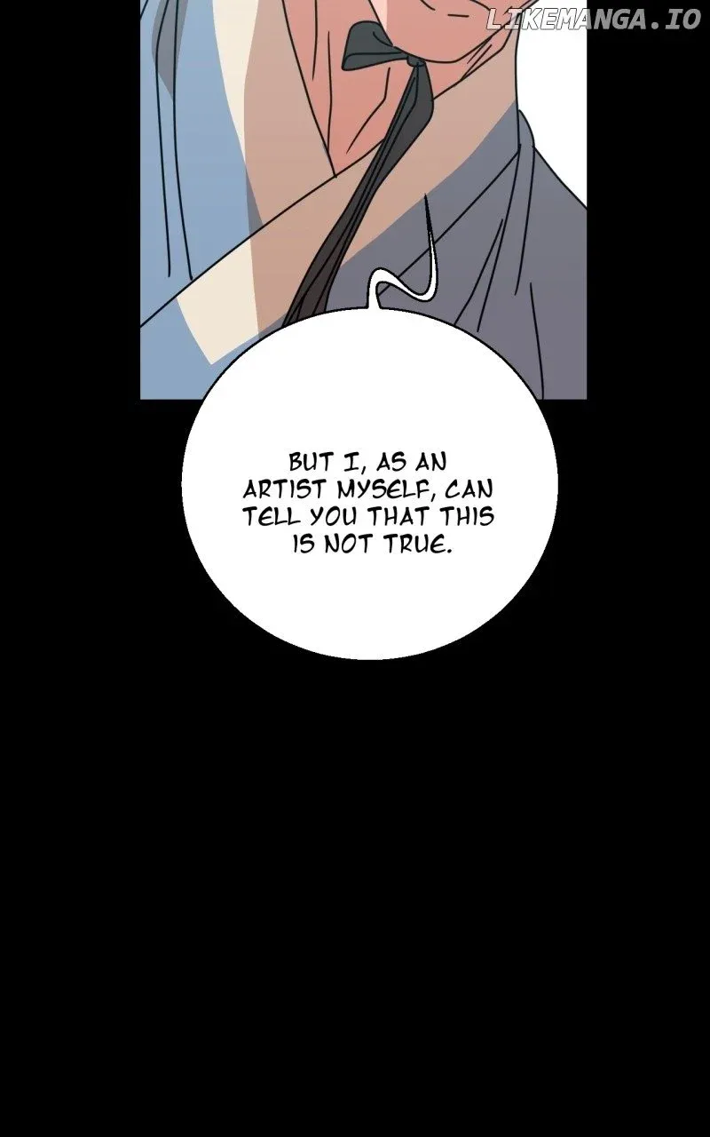 Unnie, I Like You! Kainu Manga Chapter 23 Page 52