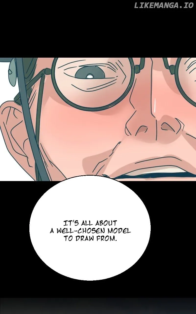 Unnie, I Like You! Kainu Manga Chapter 23 Page 61