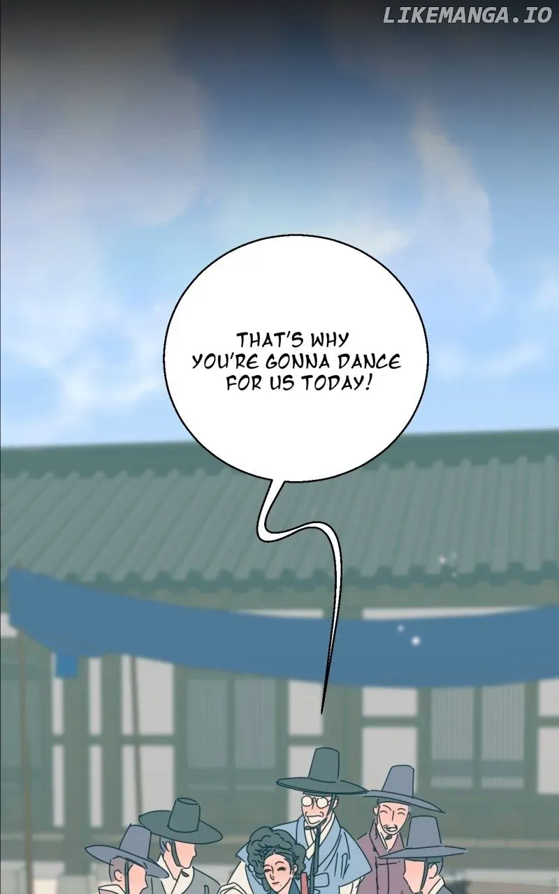 Unnie, I Like You! Kainu Manga Chapter 23 Page 62