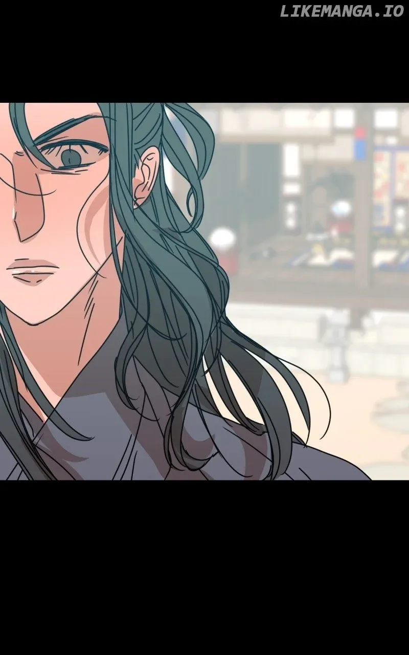 Unnie, I Like You! Kainu Manga Chapter 23 Page 65